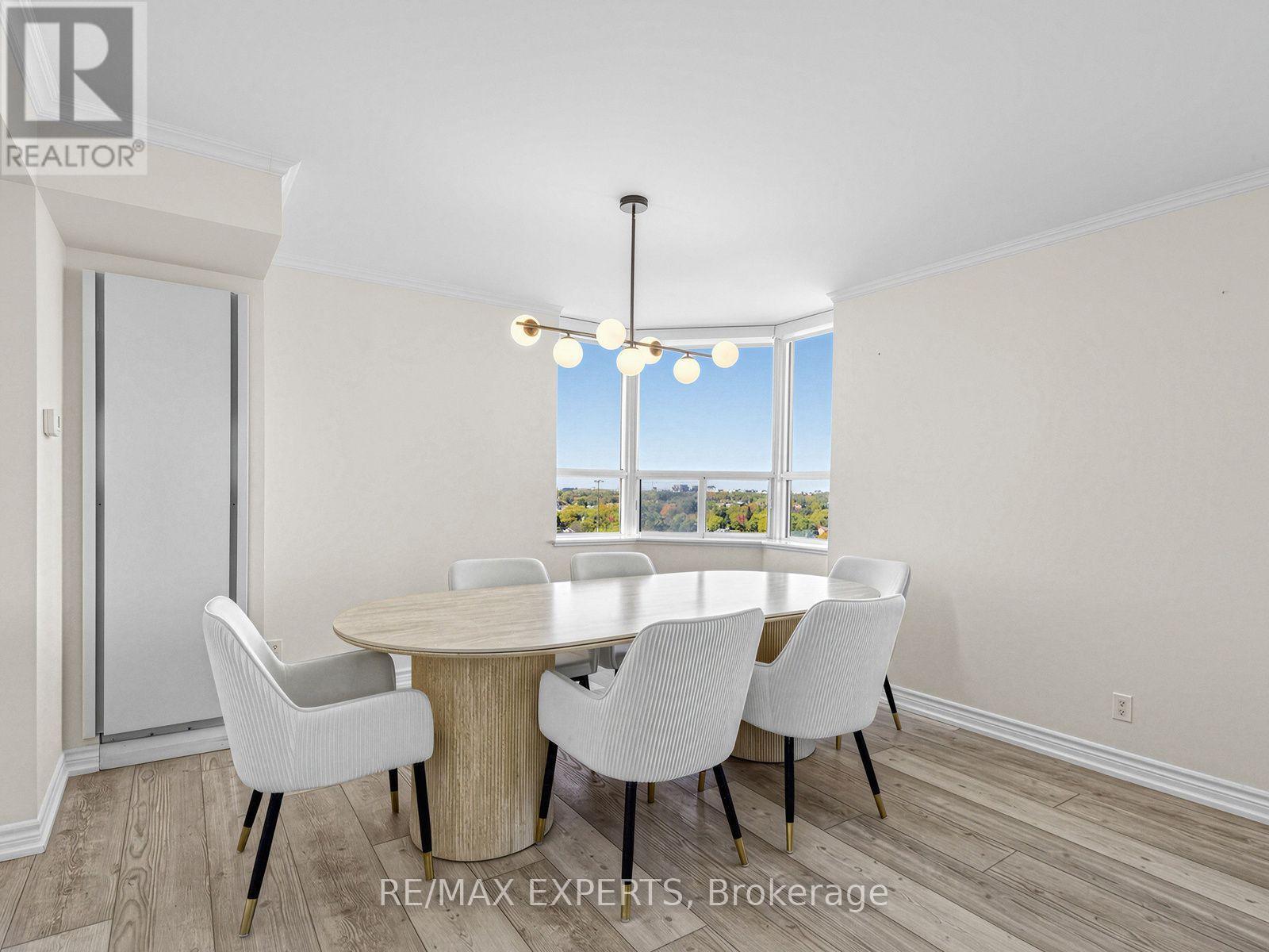 1509- 265 Ridley Boulevard, Toronto, ON photo 9