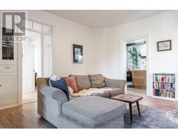 18 Robinson Street, St  Marys, ON N4X1C3 Photo 13
