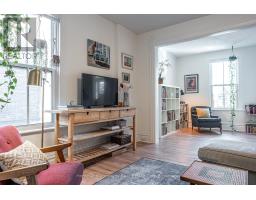 18 Robinson Street, St  Marys, ON N4X1C3 Photo 14
