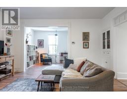 18 Robinson Street, St  Marys, ON N4X1C3 Photo 15