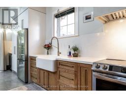 18 Robinson Street, St  Marys, ON N4X1C3 Photo 17