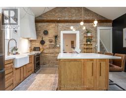 18 Robinson Street, St  Marys, ON N4X1C3 Photo 18