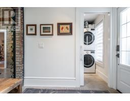 18 Robinson Street, St  Marys, ON N4X1C3 Photo 26