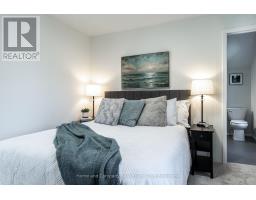 18 Robinson Street, St  Marys, ON N4X1C3 Photo 34