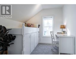18 Robinson Street, St  Marys, ON N4X1C3 Photo 35