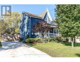 18 Robinson Street, St  Marys, ON N4X1C3 Photo 38