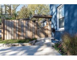 18 Robinson Street, St  Marys, ON N4X1C3 Photo 39