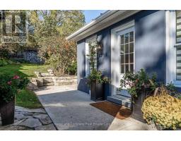 18 Robinson Street, St  Marys, ON N4X1C3 Photo 40