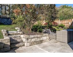 18 Robinson Street, St  Marys, ON N4X1C3 Photo 41