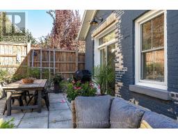 18 Robinson Street, St  Marys, ON N4X1C3 Photo 42