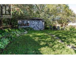 18 Robinson Street, St  Marys, ON N4X1C3 Photo 43