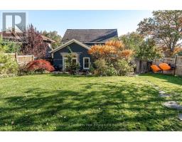 18 Robinson Street, St  Marys, ON N4X1C3 Photo 44