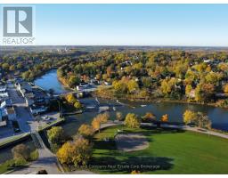 18 Robinson Street, St  Marys, ON N4X1C3 Photo 46
