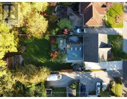 18 Robinson Street, St  Marys, ON N4X1C3 Photo 47