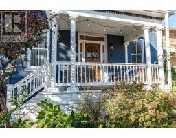 18 Robinson Street, St  Marys, ON N4X1C3 Photo 48