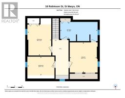 18 Robinson Street, St  Marys, ON N4X1C3 Photo 50
