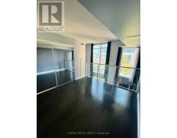 107 - 15 Brunel Court, Toronto, ON M5V3Y7 Photo 10
