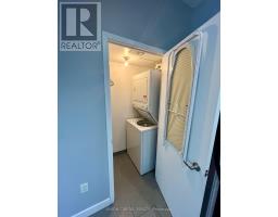 107 - 15 Brunel Court, Toronto, ON M5V3Y7 Photo 6