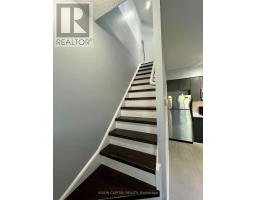 107 - 15 Brunel Court, Toronto, ON M5V3Y7 Photo 7