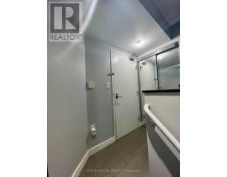 107 - 15 Brunel Court, Toronto, ON M5V3Y7 Photo 8