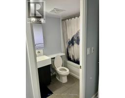 107 - 15 Brunel Court, Toronto, ON M5V3Y7 Photo 9