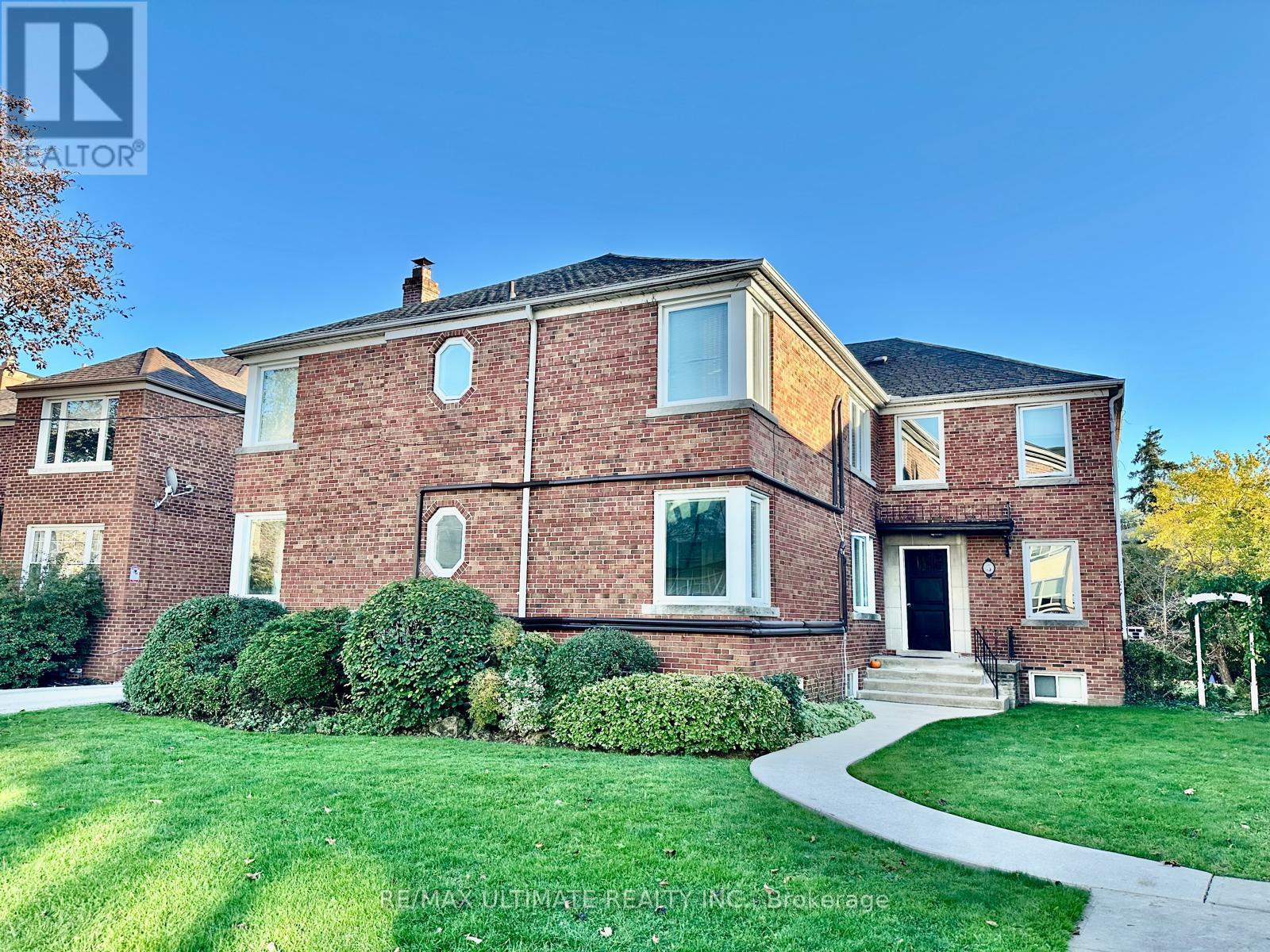 Photo of 5 Warwick Avenue
