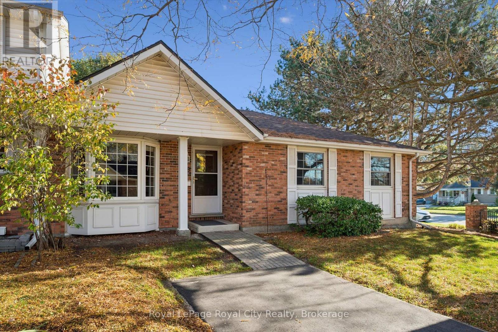 129 Victoria Unit 48