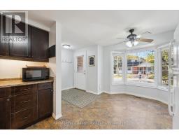 48 - 129 Victoria Road N, Guelph, ON N1E6T8 Photo 10
