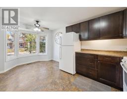 48 - 129 Victoria Road N, Guelph, ON N1E6T8 Photo 11