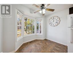 48 - 129 Victoria Road N, Guelph, ON N1E6T8 Photo 12