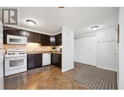 48 - 129 Victoria Road N, Guelph, ON N1E6T8 Photo 13