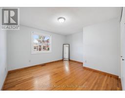 48 - 129 Victoria Road N, Guelph, ON N1E6T8 Photo 14