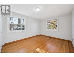 48 - 129 Victoria Road N, Guelph, ON N1E6T8 Photo 16
