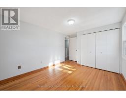 48 - 129 Victoria Road N, Guelph, ON N1E6T8 Photo 17