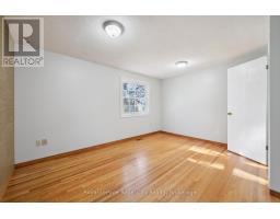 48 - 129 Victoria Road N, Guelph, ON N1E6T8 Photo 18