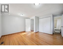 48 - 129 Victoria Road N, Guelph, ON N1E6T8 Photo 19