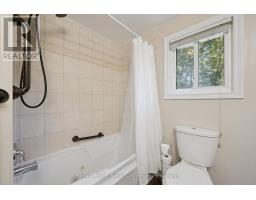 48 - 129 Victoria Road N, Guelph, ON N1E6T8 Photo 22