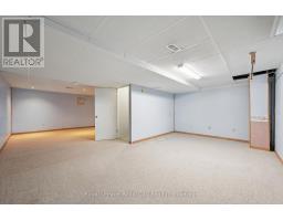 48 - 129 Victoria Road N, Guelph, ON N1E6T8 Photo 23