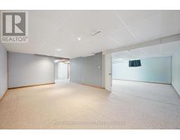 48 - 129 Victoria Road N, Guelph, ON N1E6T8 Photo 24
