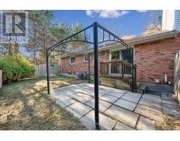 48 - 129 Victoria Road N, Guelph, ON N1E6T8 Photo 27