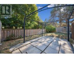 48 - 129 Victoria Road N, Guelph, ON N1E6T8 Photo 28