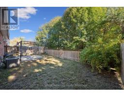 48 - 129 Victoria Road N, Guelph, ON N1E6T8 Photo 29