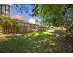 48 - 129 Victoria Road N, Guelph, ON N1E6T8 Photo 30