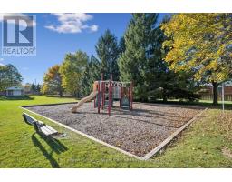 48 - 129 Victoria Road N, Guelph, ON N1E6T8 Photo 31
