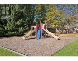 48 - 129 Victoria Road N, Guelph, ON N1E6T8 Photo 32