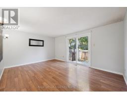 Bedroom 2 - 48 - 129 Victoria Road N, Guelph, ON N1E6T8 Photo 6