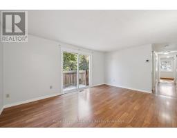 Recreational, Games room - 48 - 129 Victoria Road N, Guelph, ON N1E6T8 Photo 7