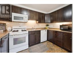48 - 129 Victoria Road N, Guelph, ON N1E6T8 Photo 9