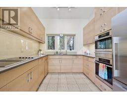 Sunroom - 168 South River Road, Centre Wellington, ON N0B1S0 Photo 12
