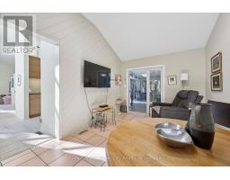 Laundry room - 168 South River Road, Centre Wellington, ON N0B1S0 Photo 14